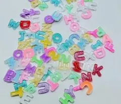 Item thumbnail for item 87f8a684-60a2-49f9-9365-645e3b1f9643