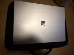 Microsoft Surface Laptop4 256G 原価14万円