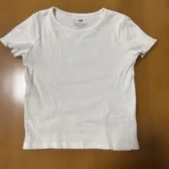 H&M Tシャツ