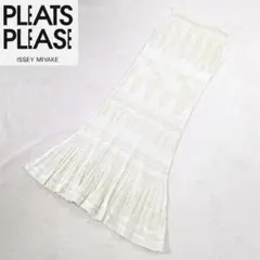 Item thumbnail for item e9df03e9-b406-4be0-9739-3fd753a58b20