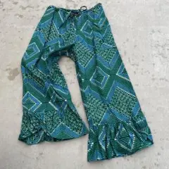 Item thumbnail for item dd0ddc5f-ff22-4f3e-8d10-0404620d8991