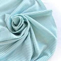 Item thumbnail for item 467fa813-7926-4570-800b-b9bb7fdae65f