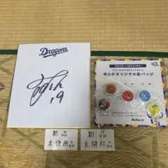 Item thumbnail for item cf0c2dfa-b431-43b6-8b3e-f6c5e1c2510a