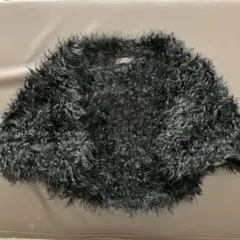 Item thumbnail for item 5e2997a8-38b4-42dc-be8a-e85aeefd943e