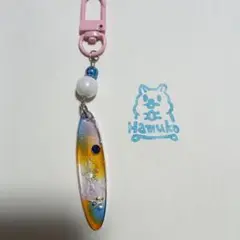 Item thumbnail for item f2aa8903-dd11-46db-99c3-212abc8249ab