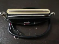 Item thumbnail for item b8229c3e-db7c-4db0-ab6c-3336f04ddfd5