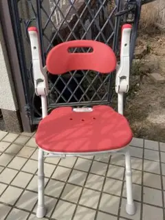 Item thumbnail for item 0284965c-553d-4447-96d3-efcd8a3b07a5