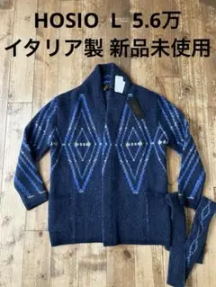 Item thumbnail for item f0b7ff3f-6f4b-48cd-adb2-4507e335333e