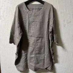 Item thumbnail for item 568a8e34-b1fa-4f45-988a-79601f0fb995