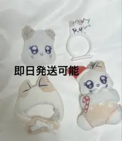 Item thumbnail for item 0ce18342-cfa3-4249-8cf2-4d3d96b645ef