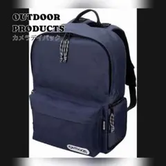 Item thumbnail for item 7d009ba1-7ab0-476b-944d-2c4268dd662a