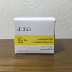 Item thumbnail for item 25907cf0-e2e4-4152-911b-d8ff619174e3