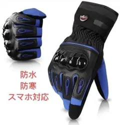 Item thumbnail for item cca8fe5b-e240-4ca7-bbd7-5b1a24dc2116