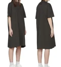 【一点のみ】FOG ESSENTIALS ワンピース