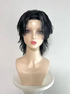 Item thumbnail for item 2e71013a-db05-4119-8368-12817f78137e