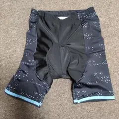 Item thumbnail for item 23994179-7b62-4ebc-a812-5be3dbddeeae