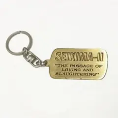 Item thumbnail for item 85a2307b-23a0-49d5-ae18-f82537af010c