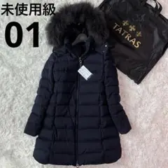 Item thumbnail for item 213a307c-eb1f-4fe2-ab39-e185b14ccb4b