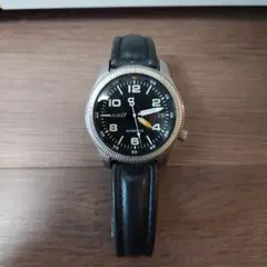 セイコー　ANAパイロットウォッチ　 7S26-0620　ジャンク品 最終値下げ SEIKO ANA PILOTS limited Edition SBRS00F/7S26-0620 Automatic