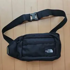 THE NORTH FACE ウエストポーチ