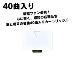Item thumbnail for item 0948d55e-1521-4c4e-9aa4-f12d5565b4be