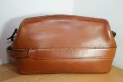 Item thumbnail for item 373f03bd-0c40-4a1b-9313-009de69a62e2