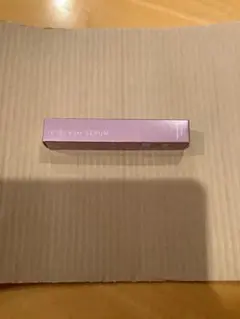 Item thumbnail for item c5ec9b04-c31d-4425-9469-1f3924167023