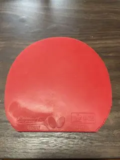 ディグニクス09c 赤 特厚