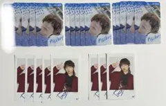 Item thumbnail for item 9abe6748-cdf1-4387-bb61-567df4a76621