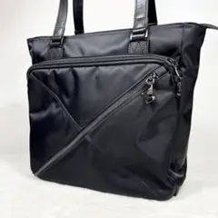 Item thumbnail for item 53c469af-9214-4dc0-b133-749662a1b99e