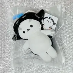 GMMTV polcasan ドール ぬいぐるみ taynew ポルカサン
