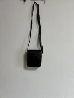 Item thumbnail for item d5253ad8-601a-4a6d-96da-453f577c1db8