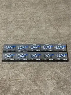 Item thumbnail for item e75357a2-f058-4554-947e-906dba44d3af