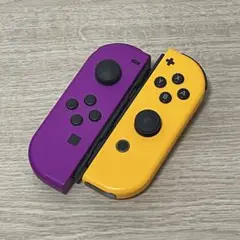 ニンテンドースイッチ ジョイコン 左右セット