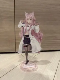 Item thumbnail for item 39a98d9f-f6ba-46a7-8d50-20e469eb62e3