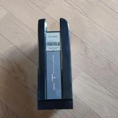 ヤマハ自転車部品