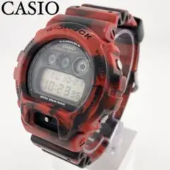 Item thumbnail for item bc5c215e-c8ec-476b-bedf-6c71199f9f5c
