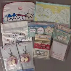 Item thumbnail for item 4d866357-6d1d-45d5-af64-5aa261f98827