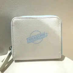 treasure hello tour 財布　ウォレット