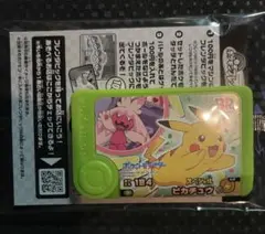 サーティワン　ポケモン　31