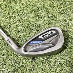 2025年最新】ping G30 ウェッジの人気アイテム - メルカリ