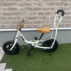 2025年最新】ピープル自転車補助輪の人気アイテム - メルカリ