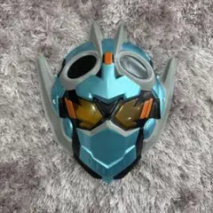 Item thumbnail for item 823f046f-ba67-4afd-b908-c4f1fd305587