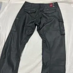 Item thumbnail for item 6f564fd8-0e48-43d9-b24f-6d0757e6390d