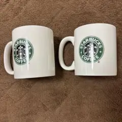 Item thumbnail for item e49b35ad-616e-4241-b919-234563094f83