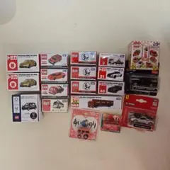 Item thumbnail for item ca693f61-4a7c-4c8b-a103-cd4be8862667