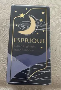 Item thumbnail for item ed3ccc5c-dec1-4a78-9536-275f187e604f