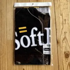 SoftBank Hawks 20周年記念タオル
