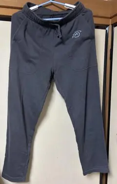 Item thumbnail for item 9a281880-ee05-4f20-9143-16c3df548f2b