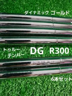 Item thumbnail for item dfd17ad9-d219-4e64-900a-03f39399eca4